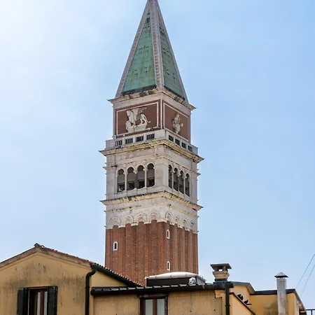 Teatro alla Fenice - Bealux Srl-2