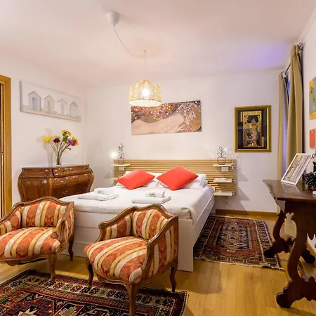 Teatro Alla Fenice - Bealux Srl-2